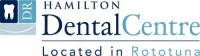 Hamilton Dental Centre image 1