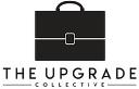 The Upgrade Collective  logo