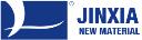 Zhejiang Jinxia New Material Technology Co., Ltd. logo