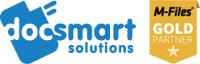 Docsmart Solution image 1