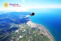 SkydiveAbelTasman image 1