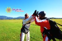 SkydiveAbelTasman image 3