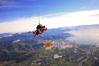 SkydiveAbelTasman image 4