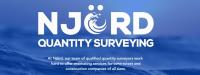 Njord Quantity Surveying Ltd image 1