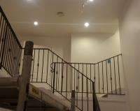 Interior Painters North Shore Auckland image 1