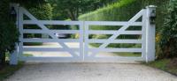 Gate Craft image 2