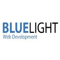 BLUELIGHT image 1