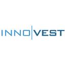 Innovest logo