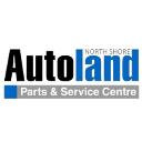 Autoland logo