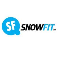 Get Snow Fit image 1