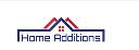 Home Additions logo