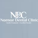 Naenae Dental Clinic logo