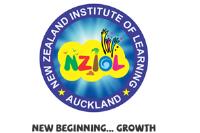 IELTS Private Classes Auckland image 1