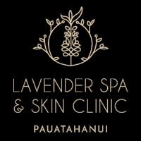 Lavender Spa's Ltd image 1