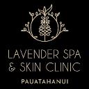 Lavender Spa's Ltd logo