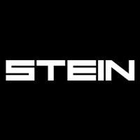 Stein International image 1