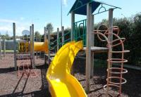 Orewa Beach TOP 10 Holiday Park image 3