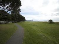 Orewa Beach TOP 10 Holiday Park image 4