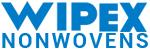 HANGZHOU WIPEX NONWOVENS CO.,LTD image 1