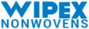 HANGZHOU WIPEX NONWOVENS CO.,LTD logo