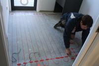 Floor Heating Auckland image 5