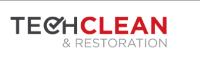 TechClean image 1