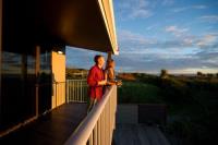 Greymouth Seaside TOP 10 Holiday Park image 3