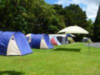 Whangarei TOP 10 Holiday Park image 3