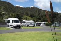 Whangarei TOP 10 Holiday Park image 4