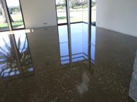 Auckland Polished Concrete image 2