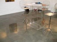 Auckland Polished Concrete image 6