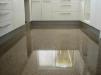 Auckland Polished Concrete image 3