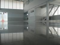 Auckland Polished Concrete image 8