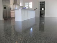 Auckland Polished Concrete image 4