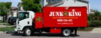 Junk King image 1