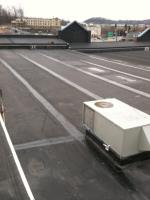 CS Roofing Southland LTD image 1