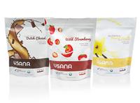 Vitamins and Supplements - USANA NZ image 3