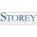 Storey & Associates Ltd logo