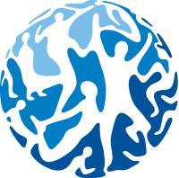 Vitamins and Supplements - USANA NZ image 1