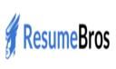 resumebros logo