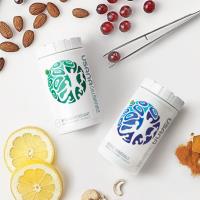 Vitamins and Supplements - USANA NZ image 2