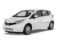 Pegasus Rental Cars image 1