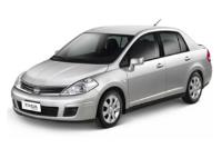 Pegasus Rental Cars image 2