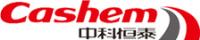 Cashem Advanced Materials Hi-tech Co., Ltd image 1