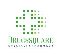 DrugsSquare image 3