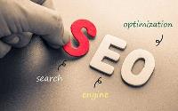 SEO Service image 3