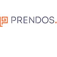 Prendos New Zealand Limited image 1