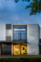 Harcourts Holmwood image 1