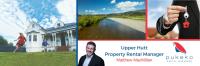 Pukeko Rental Managers Upper Hutt image 1