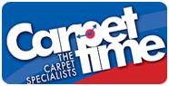 Carpet Time 92 Ltd image 1